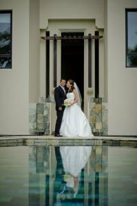 Le Cardinal Exclusive Resort - 54