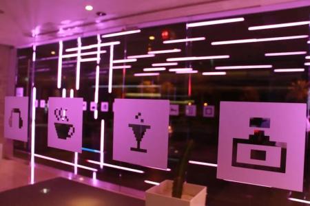 Hues Boutique - 54