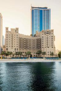 Bahi Ajman Palace - 79