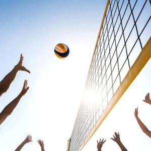 The St. Regis Abu Dhabi - 49