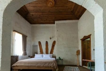 Lemon Cave Suites - 50