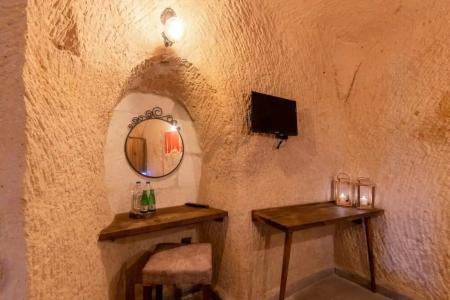 Lemon Cave Suites - 46