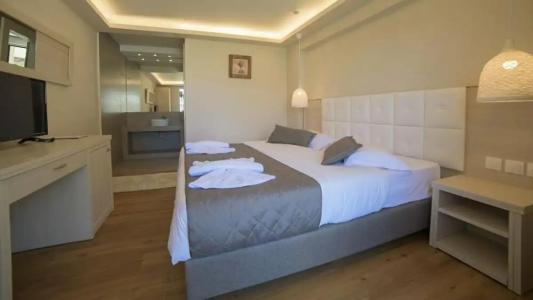 Akron Seascape Resort, a member of Browns - 70