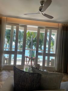 One&Only Le Saint Géran, Mauritius - 63