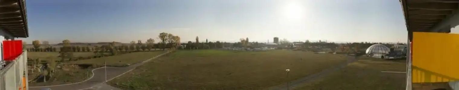 Vital an der Therme GmbH - 24