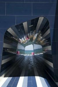 I Resort Beach & Spa - 12