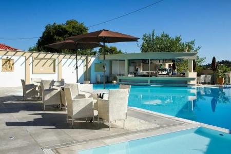 Angelo Del'Arte Estate - 28