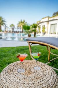 Casa dell'Arte of Arts & Leisure - 37