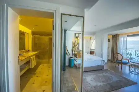 Casa Margot - Adults Only - 83