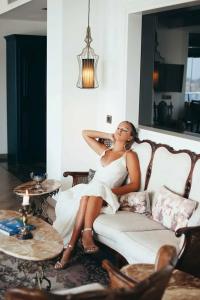 Casa Margot - Adults Only - 71