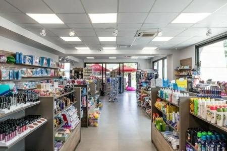 Euphoria Resort - All Inclusive - 48