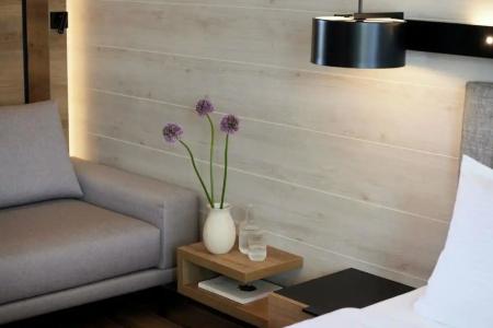 Euphoria Resort - All Inclusive - 77