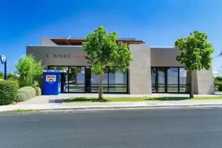 Euphoria Resort - All Inclusive - 94