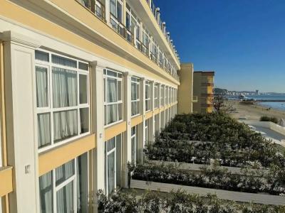 Adriatik, BW Premier Collection - 13