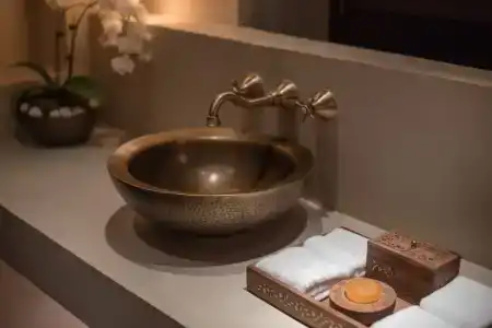 The Chedi Al Bait - 88