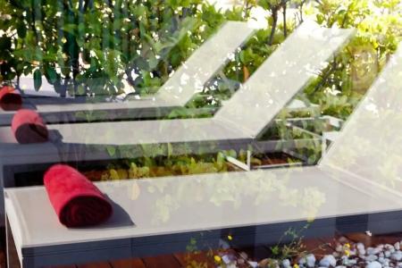 Condes de Barcelona - 51