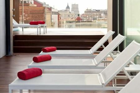 Condes de Barcelona - 21