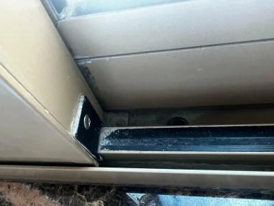 Oaks Ibn Battuta Gate Dubai - 92