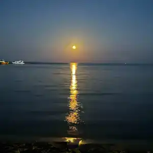 Movenpick Waterpark Resort & Spa Soma Bay - 98