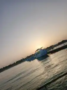 Pharaoh Azur Resort - 6