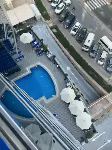 Golden Tulip Media - 11