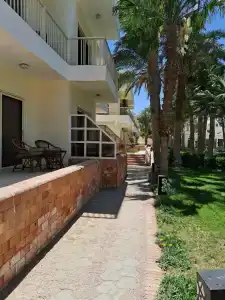 Empire Beach Resort - 25