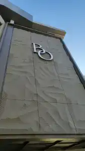 Büyük - 25