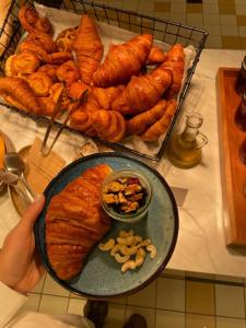 Sheraton Grand Warsaw - 72