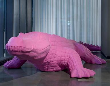 Leonardo Boutique Tel Aviv - 10