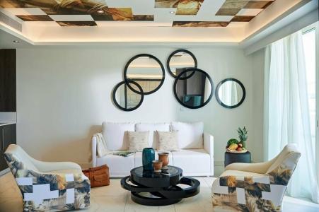 The King Jason Paphos - Designed for Adults by Louiss - 76