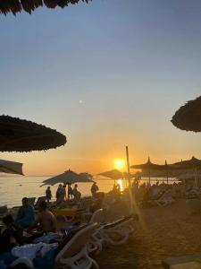 Sunrise Remal Resort - 53