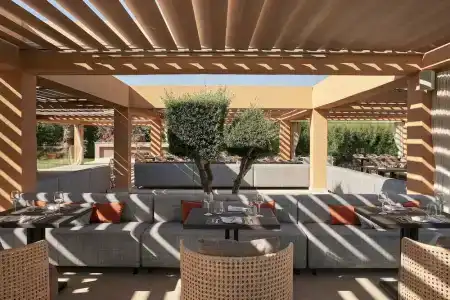 Atlantica Aegean Blue - 30