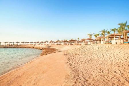 Pickalbatros Aqua Blu Resort - Hurghada - 40