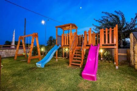 Georgia Plus - All Inclusive - 90