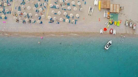 Mitsis Rodos Maris Resort & Spa - 15