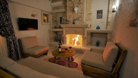 Alaçatı Aura Plus - 42