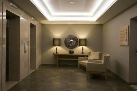 Tui Blue Barut Andız-All Inclusive-Adults Only - 12