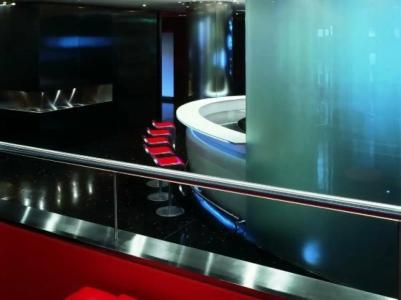 UNAHOTELS Bologna Centro - 70