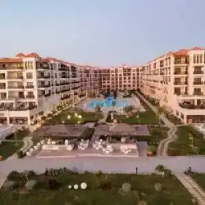 Gravity & Aqua Park Hurghada Families and Couples Only - 34