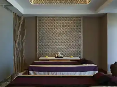 Angsana Corfu Resort & Spa - 59