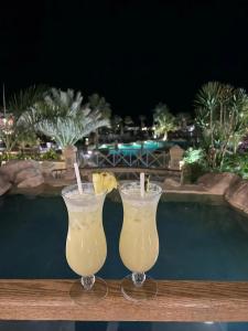 Park Regency Sharm El Sheikh Resort - 96