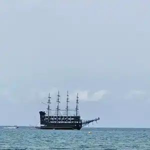 Side Resort Annex - 12