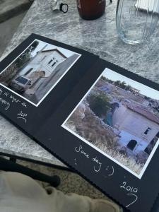 SOTA Cappadocia - 11