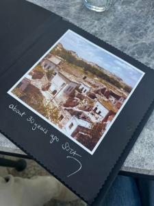 SOTA Cappadocia - 50