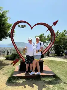 Armas Green Fugla Beach - 81