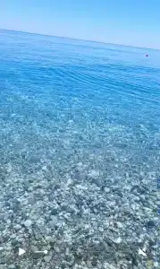 İstanbul Beach - 10