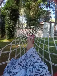 Baia Kemer Club - 90