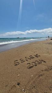 Crystal Tat Beach Golf Resort & Spa - Ultimate All Inclusive - 50