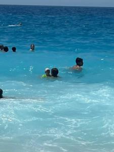 Berke Ranch&Nature - 14