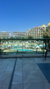 Xafira Deluxe Resort&Spa - Ultra All Inclusive - 81